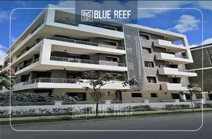 دوبلكس - 3 غرف نوم - 3 حمامات للبيع في تاج سيتي - كمبوندات التجمع الخامس - التجمع الخامس - مدينة القاهرة الجديدة - القاهرة