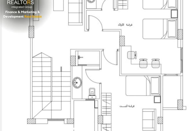 71651519 - Property Image 2