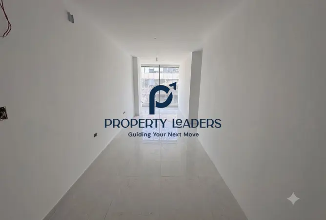 113830824 - Property Image 3