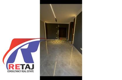 شقة - 3 غرف نوم - 2 حمامات للايجار في محور جمال عبد الناصر - التجمع الثالث - مدينة القاهرة الجديدة - القاهرة شقة - 3 غرف نوم - 2 حمامات للايجار في محور جمال عبد الناصر - التجمع الثالث - مدينة القاهرة الجديدة - القاهرة