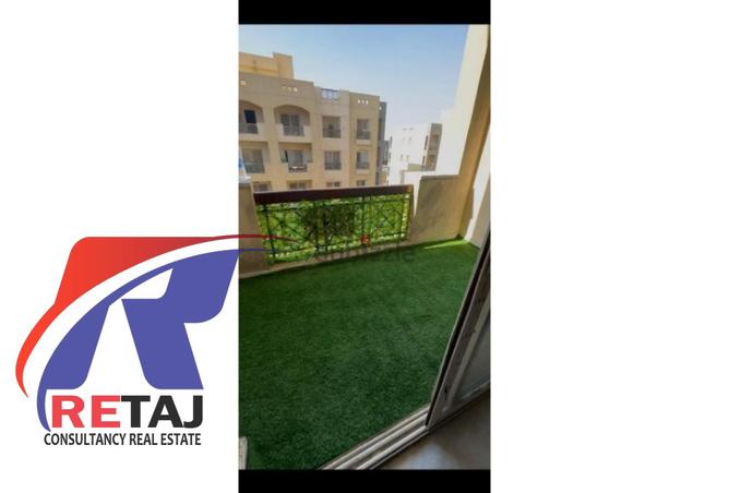92127089 - صورة العقار 2