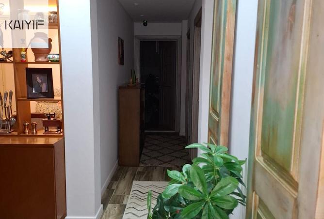 8593813 - Property Main Image