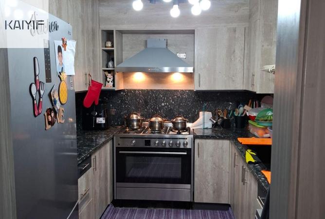 8593813 - Property Image 3