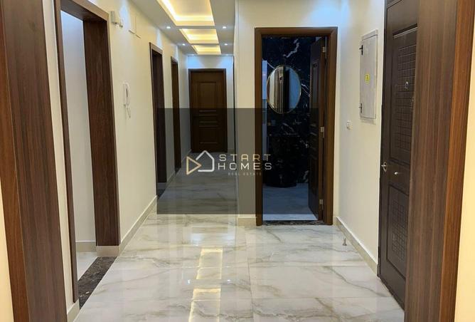 8713230 - Property Image 3