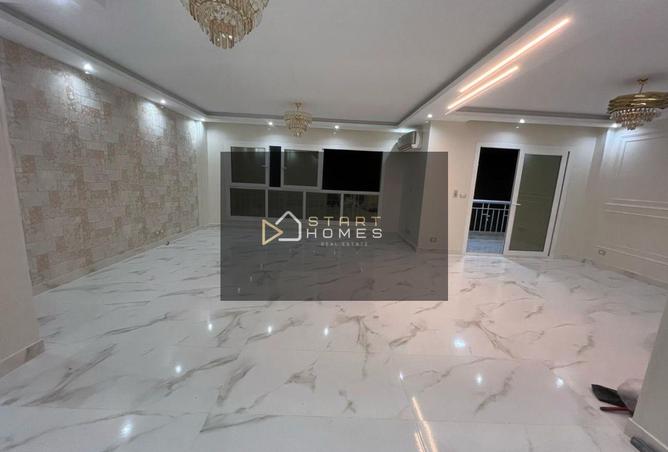 8713230 - Property Main Image