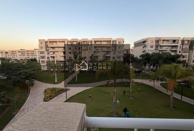 8713230 - Property Image 2