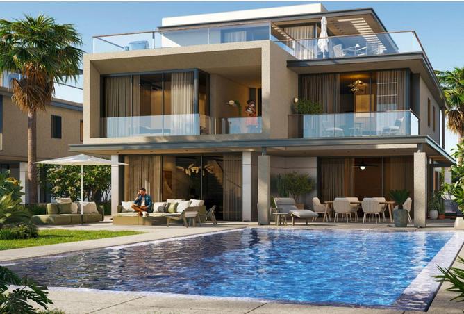 58256973 - Property Image 3