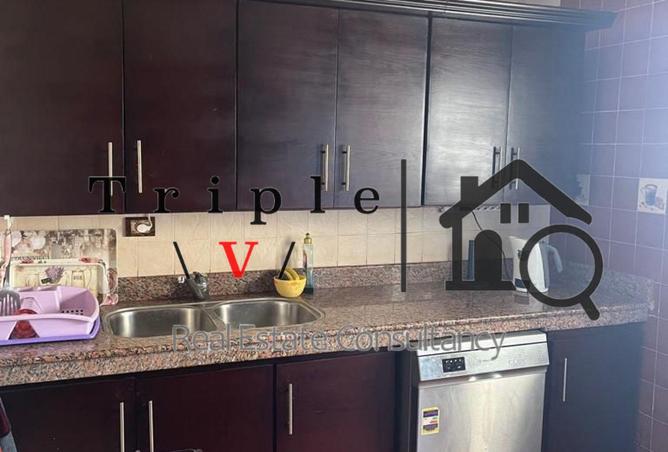 8536186 - صورة العقار 3