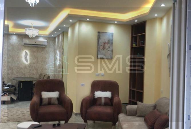 71126311 - Property Image 2