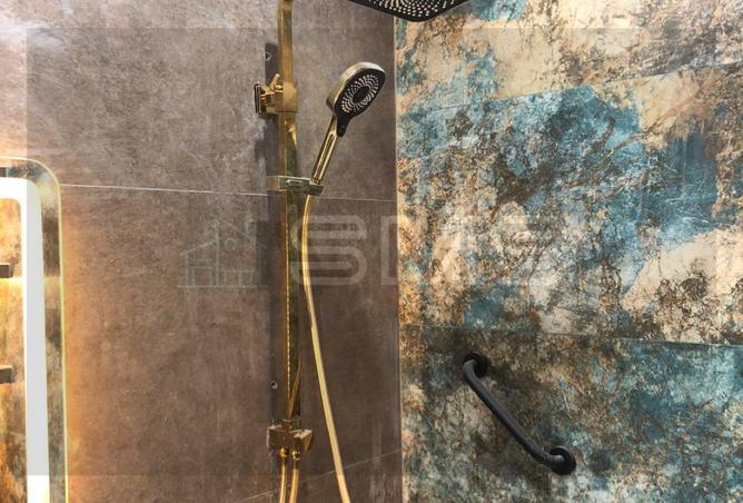 71126311 - Property Image 3