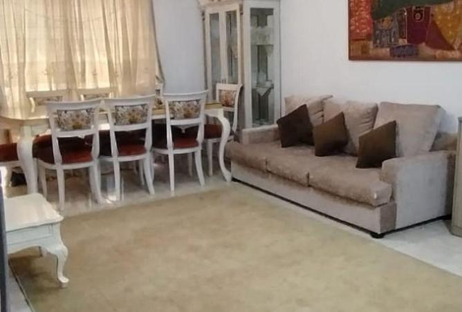 58993022 - صورة العقار 2