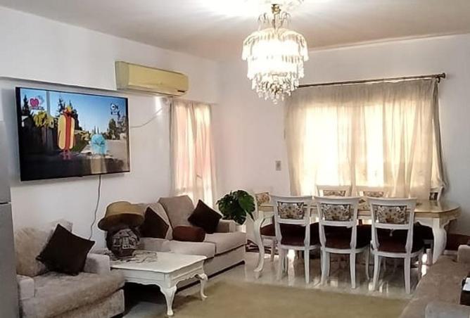 58993022 - الصورة الرئيسية للعقار