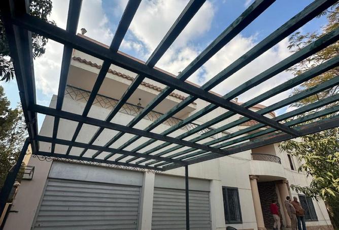 2OiUuSsY4o4 - Property Image 3