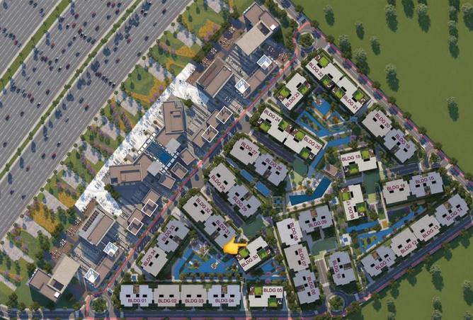 54491169 - Property Image 3