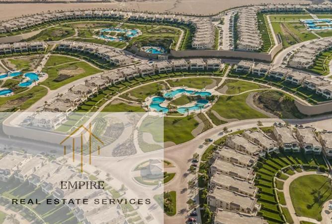 8531564 - Property Image 2