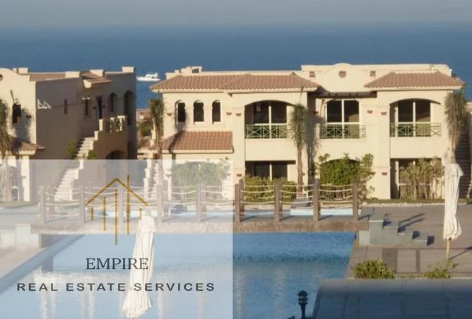 8531564 - Property Image 3