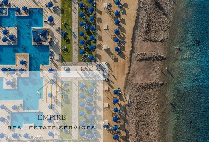 8531564 - Property Main Image