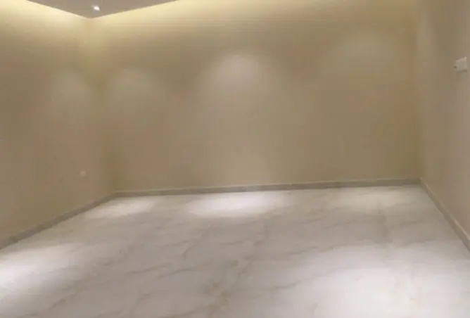 118547543 - صورة العقار 3