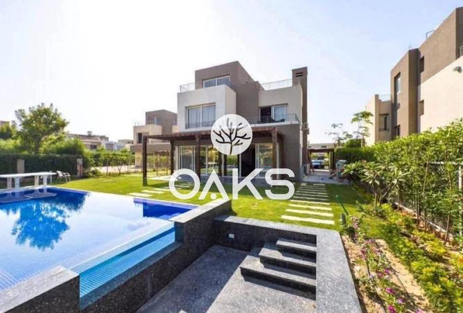 67995129 - Property Main Image