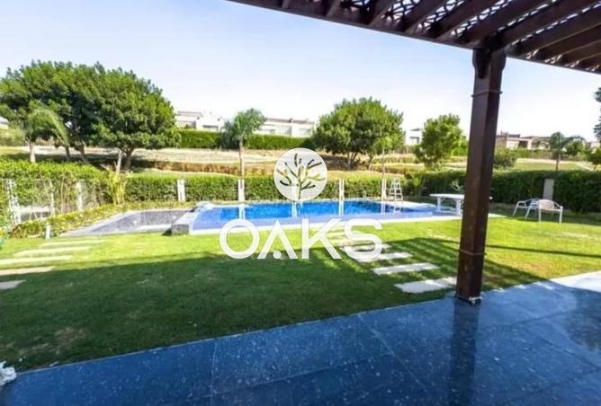 67995129 - Property Image 2