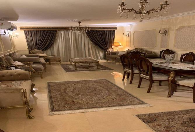 72436110 - الصورة الرئيسية للعقار
