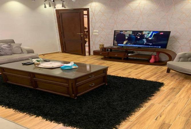 72436110 - صورة العقار 3