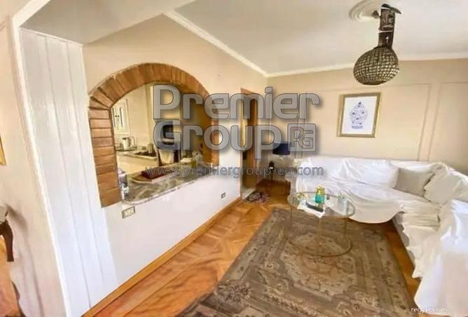 2Oj0UFV4ejA - Property Image 3