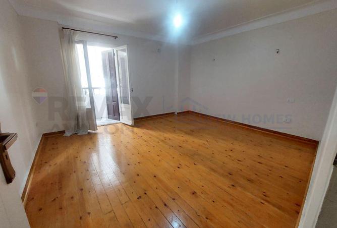 67740406 - Property Image 2