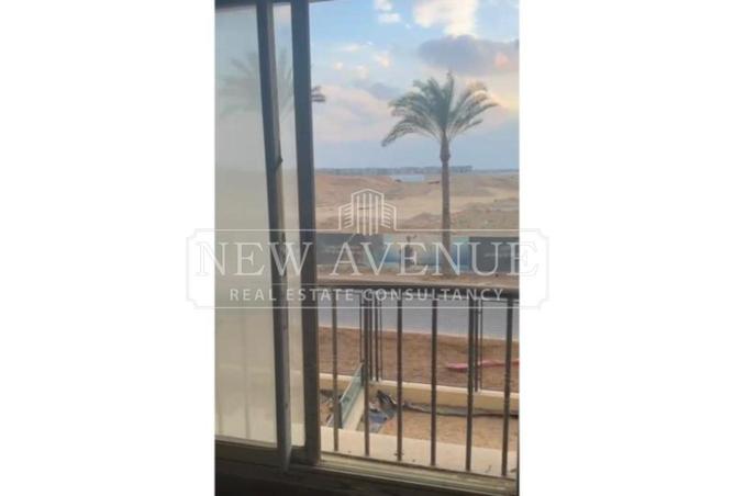 74305027 - Property Image 3
