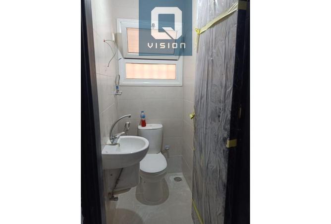 55993358 - Property Image 2