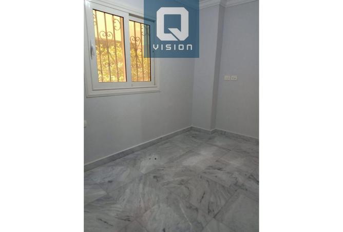 55993358 - Property Image 3