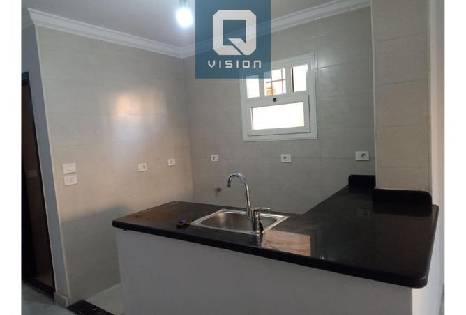 55993358 - Property Main Image