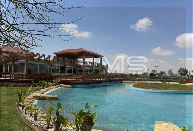 103189324 - الصورة الرئيسية للعقار