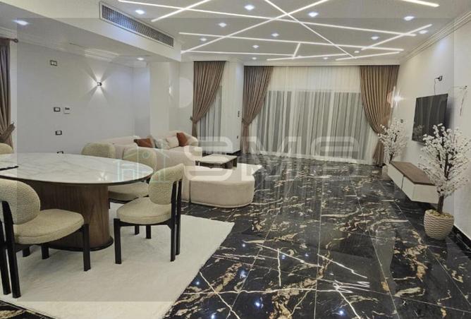 103189324 - صورة العقار 3