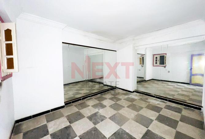 79713066 - Property Main Image