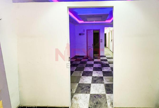 79713066 - Property Image 3