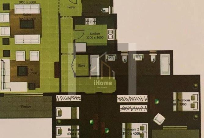 68527097 - صورة العقار 2