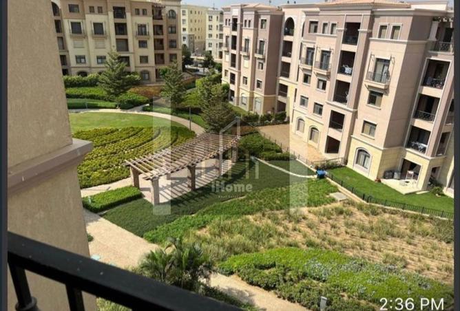 68527097 - صورة العقار 3