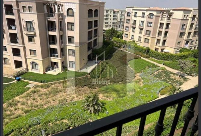 68527097 - الصورة الرئيسية للعقار