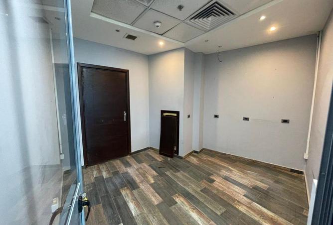 61679222 - صورة العقار 3