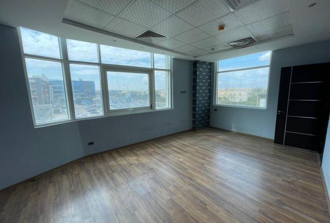 61679222 - الصورة الرئيسية للعقار