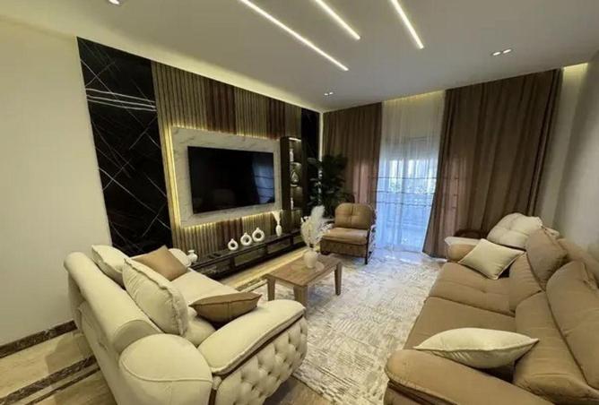 8653654 - Property Main Image