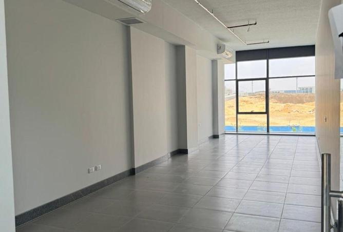 55507592 - صورة العقار 2