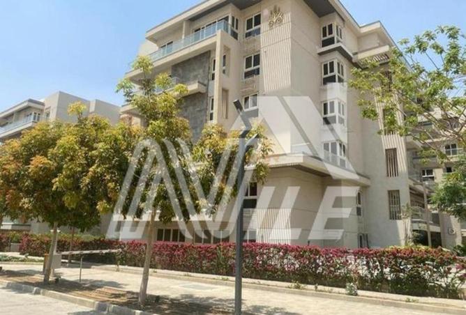 107977759 - Property Image 2