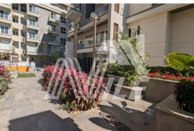 107977759 - Property Main Image