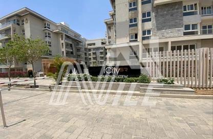 Duplex - 4 - 4 for sale in Mountain View iCity - 5th Settlement Compounds - The 5th Settlement - New Cairo City - Cairo