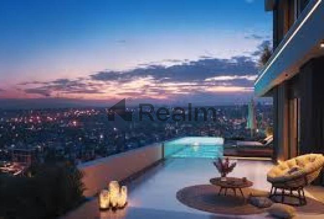 8545327 - صورة العقار 2