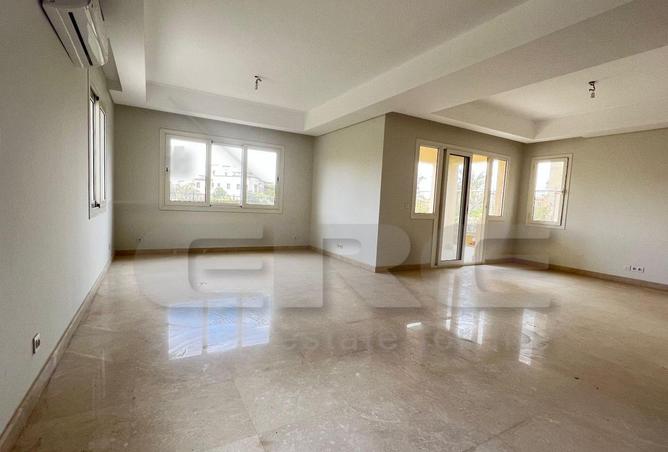 83143557 - الصورة الرئيسية للعقار