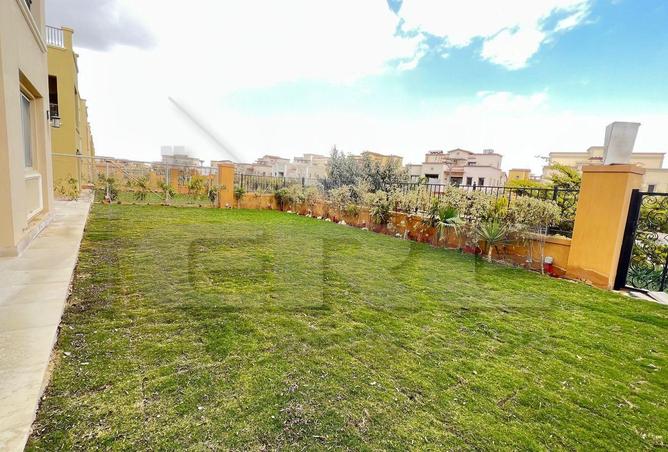 83143557 - صورة العقار 3