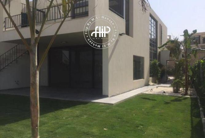 68527408 - الصورة الرئيسية للعقار